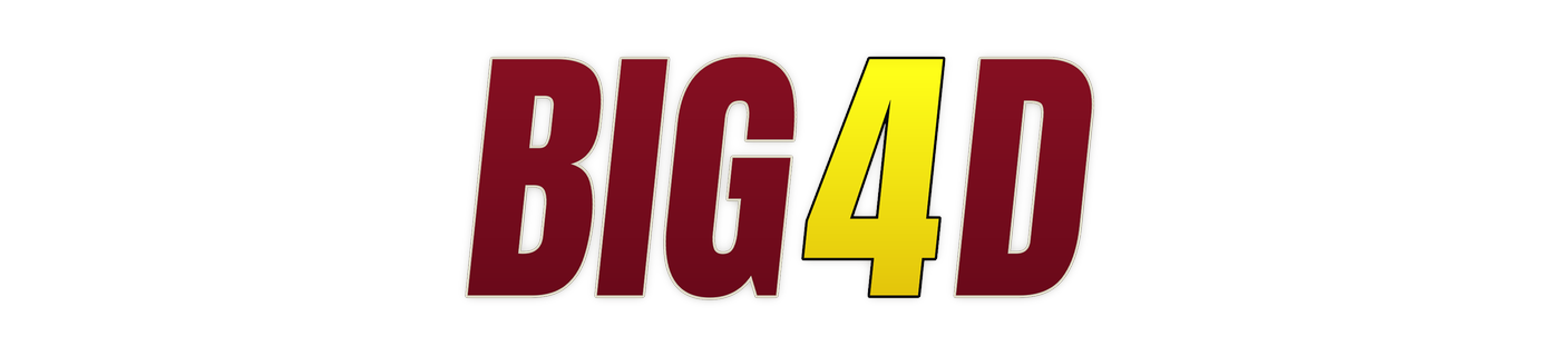 big4d